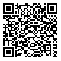 QR Code https://www.principocket.com/en/events/23d95d78a98ec5fbd351faa1be55dffc-Opera-di-Monte-Carlo-Alcina