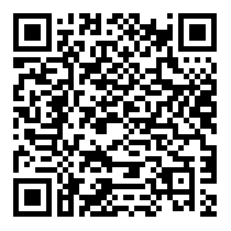 QR Code https://www.principocket.com/en/events/23ed20ce25dcd963528dda1563c2762c-Concert-Omar