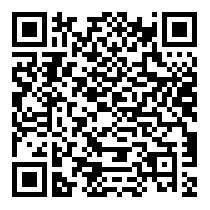 QR Code https://www.principocket.com/en/events/23ed20ce25dcd963528dda1563c2762c-Concerto-Omar