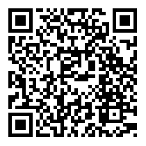 QR Code https://www.principocket.com/en/events/23ee5862bb15a395e5e7635084b8620a-SMA-workshop-sorting-in-VR-mode