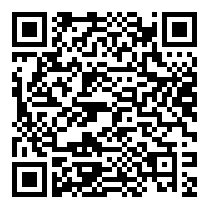 QR Code https://www.principocket.com/en/events/23f77b78c2f02904feff2c512a63312e-Concert-Recital-Vsevolod-Zavidov