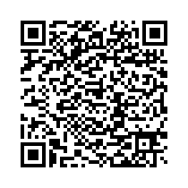 QR Code https://www.principocket.com/en/events/23f8cf82c41666b9ede860d062568da1-Un-calendrier-de-l-Avent-magique-au-Casino-Cafe-de-Paris