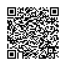 QR Code https://www.principocket.com/en/events/23f8cf82c41666b9ede860d062568da1-Un-magico-calendario-dell-Avvento-al-Casino-Cafe-de-Paris