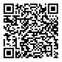 QR Code https://www.principocket.com/en/events/23fe4954aafeac71fc545c7b6bbfa451-Les-ateliers-Mission-xy