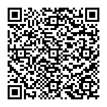 QR Code https://www.principocket.com/en/events/23ffe8d87d5b98838647d333c274b3de-Proiezione-visita-Film-amatoriali-in-9-5-mm-girati-a-Monaco-1925-1972-Pathe-baby