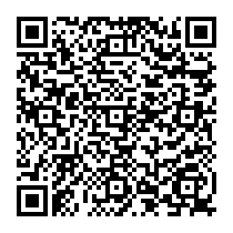 QR Code https://www.principocket.com/en/events/23ffe8d87d5b98838647d333c274b3de-Projection-Visite-Films-amateurs-9-5-mm-tournes-a-Monaco-1925-1972-Pathe-baby