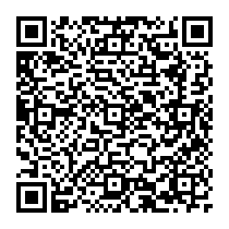 QR Code https://www.principocket.com/en/events/23ffe8d87d5b98838647d333c274b3de-Screening-and-Tour-9-5-mm-amateur-films-shot-in-Monaco-1925-1972-and-Pathe-baby