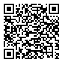 QR Code https://www.principocket.com/en/events/2406868f627ef7f771a1a5ddd5ff1fc5-Concert-Faada-Freddy
