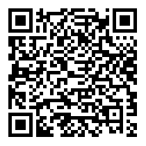 QR Code https://www.principocket.com/en/events/2406868f627ef7f771a1a5ddd5ff1fc5-Concerto-Faada-Freddy