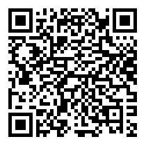 QR Code https://www.principocket.com/en/events/240b096f3bf8267dea1b289c767bbde5-Haute-Pegre-d-Ernst-Lubitsch