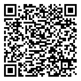 QR Code https://www.principocket.com/en/events/240f97f55f7dc02561404fffad503ab8-Exhibition-of-paintings-by-Denise-SOLOMON-and-Beatrice-DARDY