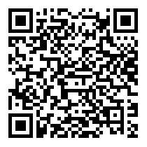 QR Code https://www.principocket.com/en/events/24289f7416264e07ce53b1bf0001d97c-Monaco-Dance-Forum