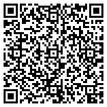 QR Code https://www.principocket.com/en/events/2430361da84b6acfe5d95ca432f48b1f-DON-T-MISS-BURN-HER-The-new-play-by-the-CIE-LES-FARFADETS-NOVEMBER-14th-AT-THEATRE-DES-VARIETES-MONACO