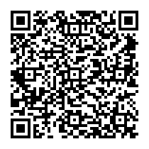 QR Code https://www.principocket.com/en/events/2430361da84b6acfe5d95ca432f48b1f-NE-MANQUEZ-PAS-BRULEZ-LA-La-Nouvelle-Creation-de-la-CIE-LES-FARFADETS