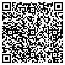 QR Code https://www.principocket.com/en/events/2430361da84b6acfe5d95ca432f48b1f-NON-MANCATE-BRUCIATELA-La-nuova-creazione-della-CIE-LES-FARFADETS-14-NOVEMBRE-AL-THEATRE-DES-VARIETES-DI-MONACO