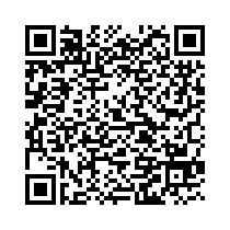 QR Code https://www.principocket.com/en/events/243b8a039485fd3f7d6b3628e36326a5-Le-Printemps-des-Arts-Concert-en-famille
