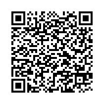 QR Code https://www.principocket.com/en/events/243b8a039485fd3f7d6b3628e36326a5-Le-Printemps-des-Arts-Family-Concert