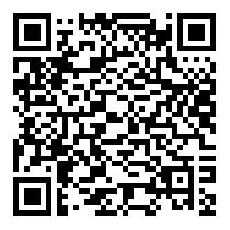 QR Code https://www.principocket.com/en/events/24400768b36c98e63035a680c0af8c75-Messe-de-rentree-du-catechisme