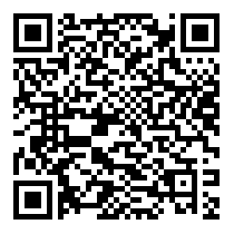 QR Code https://www.principocket.com/en/events/24764b2943c4cfece3793ec325862e76-Concert-Polyphonie-Chants-Corses