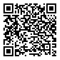 QR Code https://www.principocket.com/en/events/2478bb8a07f746a03e0c18bd6e5b528b-SERD-2025-Collecte-itinerante