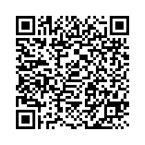 QR Code https://www.principocket.com/en/events/2493f384d4fdd4b05ff14dc1a7d36daf-Festival-international-d-orgue-de-Monaco