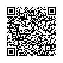 QR Code https://www.principocket.com/en/events/24a04151e79053135d72bc6635644344-Opera-L-Heure-espagnole-L-Enfant-et-les-Sortileges