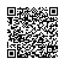QR Code https://www.principocket.com/en/events/24a04151e79053135d72bc6635644344-Opera-L-Heure-espagnole-and-L-Enfant-et-les-Sortileges