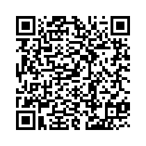 QR Code https://www.principocket.com/en/events/24df0afe1439c260cefbd6f5262ec1de-L-APERO-BIBLE-REVIENT-POUR-UNE-2E-EDITION
