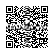 QR Code https://www.principocket.com/en/events/24f3d8fc484060298fbbcd563504bb38-Basket-Betclic-Elite-AS-Monaco-Le-Portel