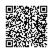 QR Code https://www.principocket.com/en/events/24f3d8fc484060298fbbcd563504bb38-Betclic-Elite-Basketball-AS-Monaco-Le-Portel