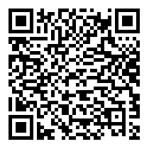 QR Code https://www.principocket.com/en/events/24fae3f58697928184dcaec6230d8955-Sport-Monaco-Run-2023