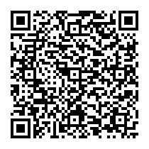 QR Code https://www.principocket.com/en/events/25326508d4782504055e70b0d3fee4a2-Journee-diocesaine-de-la-Catechese-et-de-la-Culture-religieuse-2025