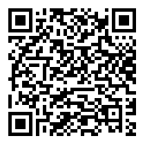 QR Code https://www.principocket.com/en/events/25357e9e16e45ed3a5019dd60d3b1328-Conference