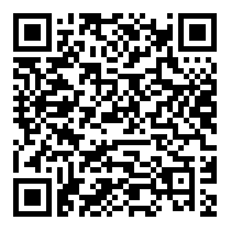 QR Code https://www.principocket.com/en/events/25357e9e16e45ed3a5019dd60d3b1328-Conferenza