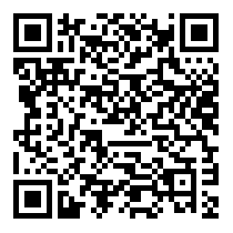 QR Code https://www.principocket.com/en/events/25357e9e16e45ed3a5019dd60d3b1328-Lecture