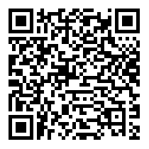 QR Code https://www.principocket.com/en/events/254fe4a2e7514b12291eebd1b9123dd0-Happy-Hour-with-God