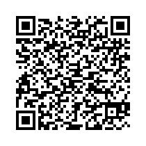 QR Code https://www.principocket.com/en/events/25517f8e596706c7f032a37867b71f7d-In-the-heart-of-Monaco-Heritage-tour
