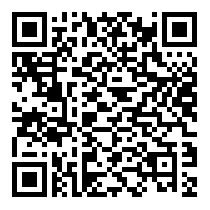 QR Code https://www.principocket.com/en/events/2566b70307a7b58289ca7561d9781687-Messe-de-la-CHANDELEUR