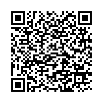 QR Code https://www.principocket.com/en/events/2566c7086e828b1accd91de9b35c855b-Le-Printemps-des-Arts-Insula-Orchestra
