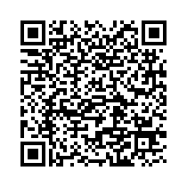 QR Code https://www.principocket.com/en/events/2566c7086e828b1accd91de9b35c855b-Le-Printemps-des-Arts-Insula-orchestra