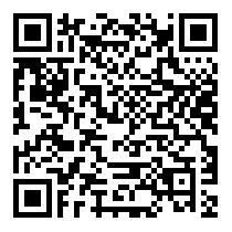 QR Code https://www.principocket.com/en/events/2594efc571d8cdd7584bfa01249a9660-ALPHA2024