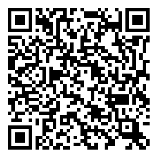 QR Code https://www.principocket.com/en/events/259520025fa31e5a15edb02e1dbe362c-Les-Archives-du-lundi-programme-B-de-novembre