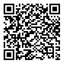 QR Code https://www.principocket.com/en/events/259aa41fc1d580af2b283048f8b809ff-Concert-Camille-Bertault