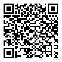 QR Code https://www.principocket.com/en/events/259aa41fc1d580af2b283048f8b809ff-Concerto-Camille-Bertault