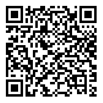 QR Code https://www.principocket.com/en/events/25acdab83b2b2b4e0030627013abb57c-A-Est-di-Bucarest