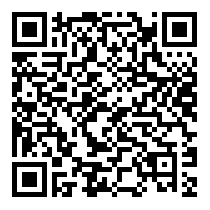 QR Code https://www.principocket.com/en/events/25acdab83b2b2b4e0030627013abb57c-A-l-Est-de-Bucarest