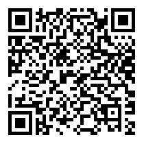 QR Code https://www.principocket.com/en/events/25acdab83b2b2b4e0030627013abb57c-East-of-Bucharest