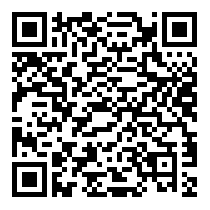 QR Code https://www.principocket.com/en/events/25b68953ec302708895eb89262bc7436-Messe-Chrismale