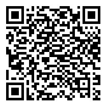 QR Code https://www.principocket.com/en/events/25bc39147c539d56dcb01e3fc8991b8f-La-crise-est-finie