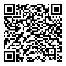 QR Code https://www.principocket.com/en/events/25bc39147c539d56dcb01e3fc8991b8f-La-crisi-e-finita
